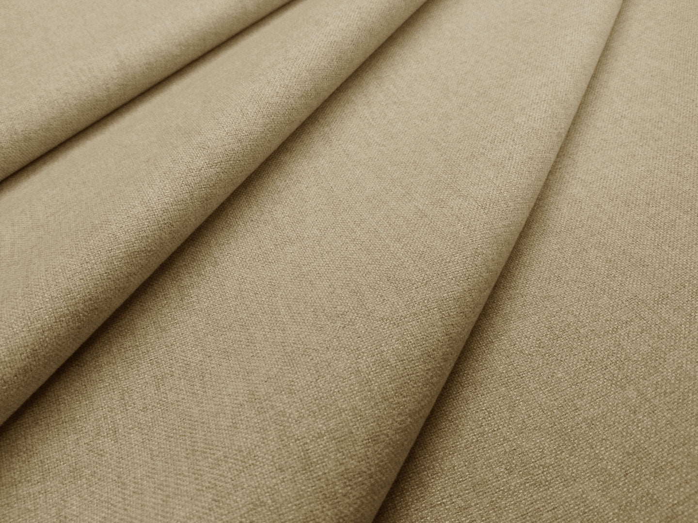 Clarke & Clarke Highlander Coffee