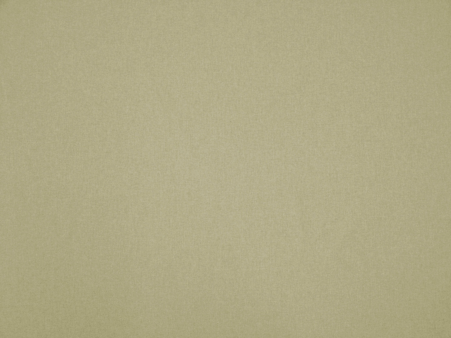 Clarke & Clarke Highlander Coffee