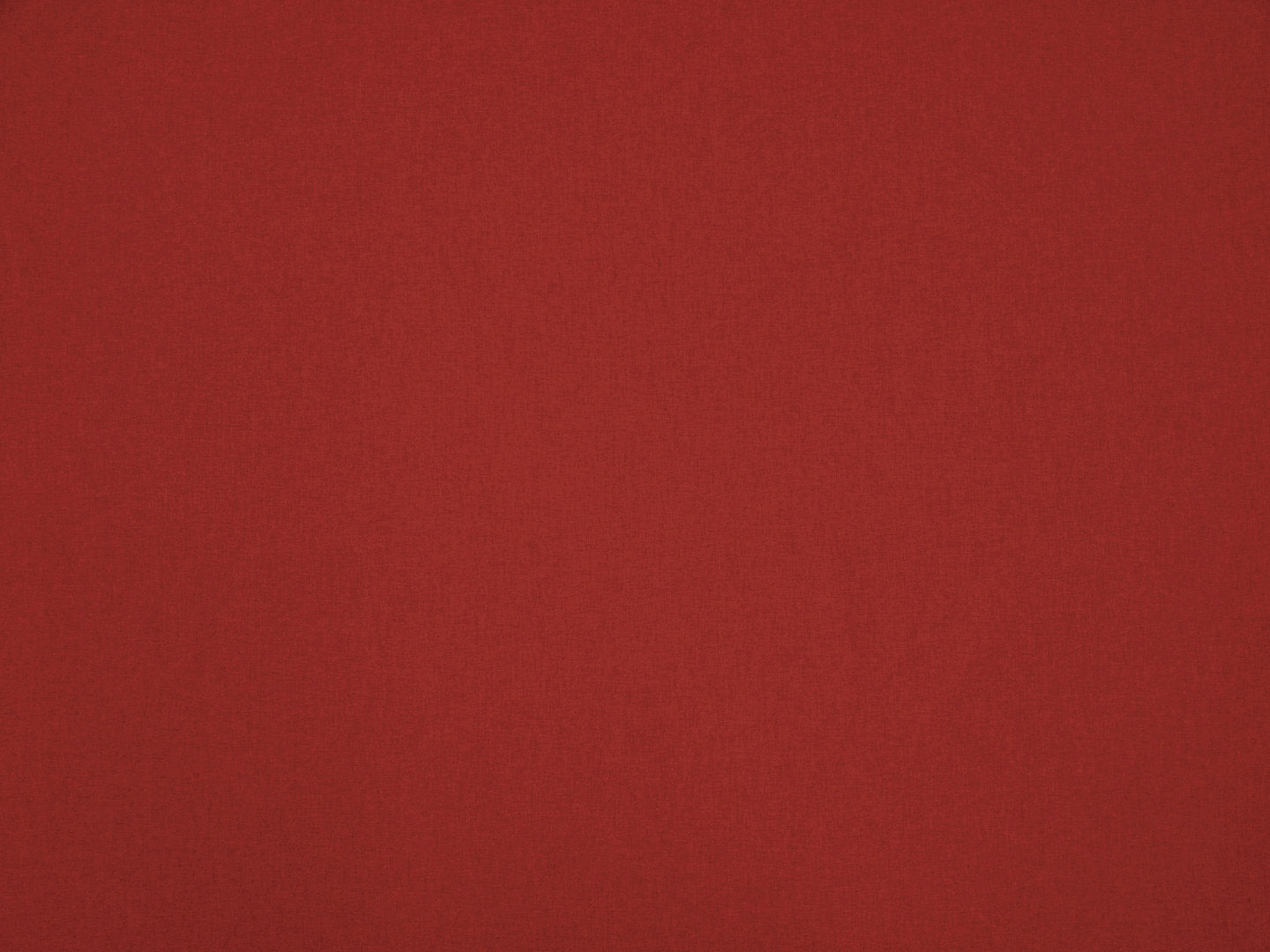 Clarke & Clarke Highlander Crimson