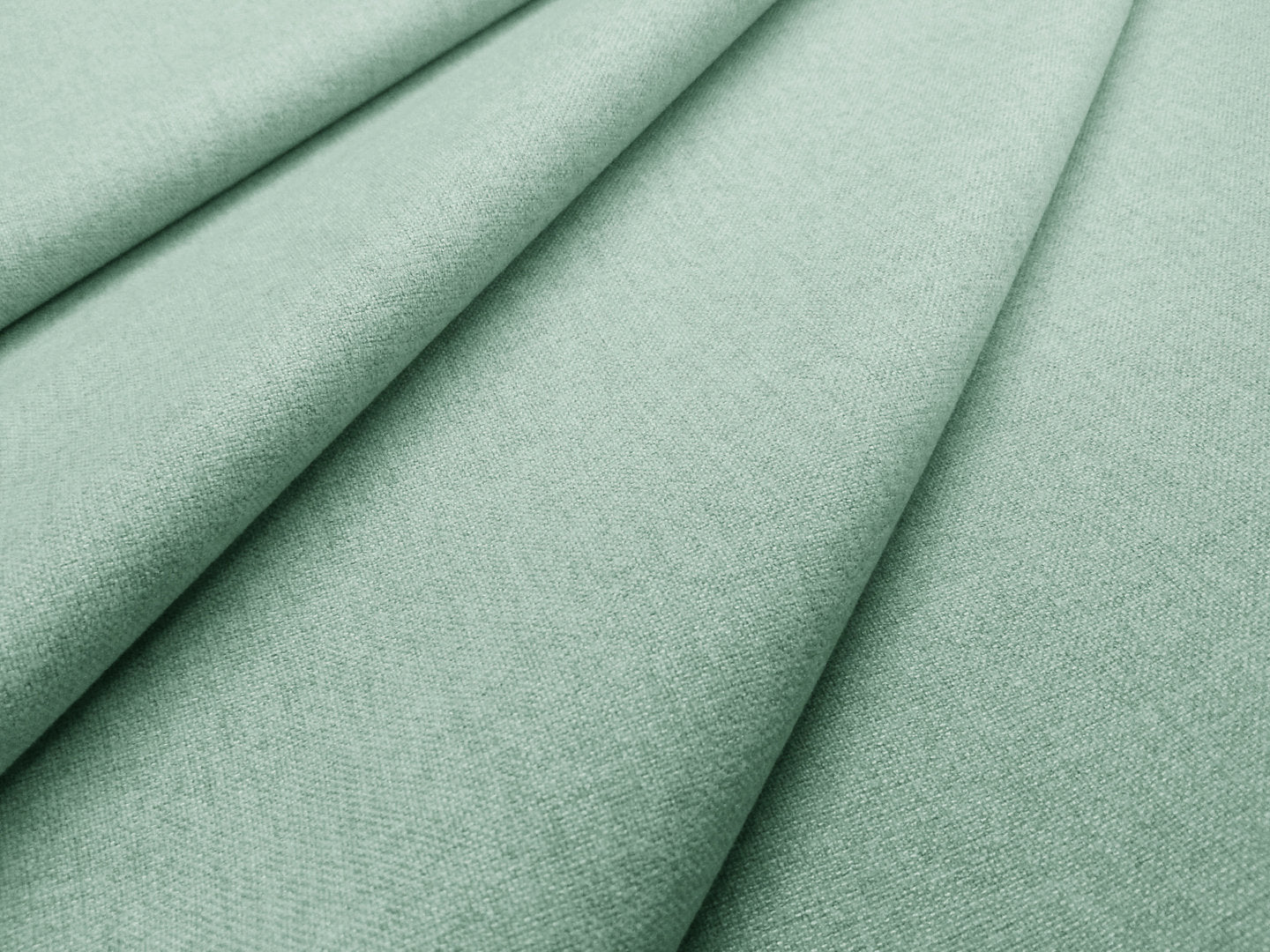 Clarke & Clarke Highlander Eggshell