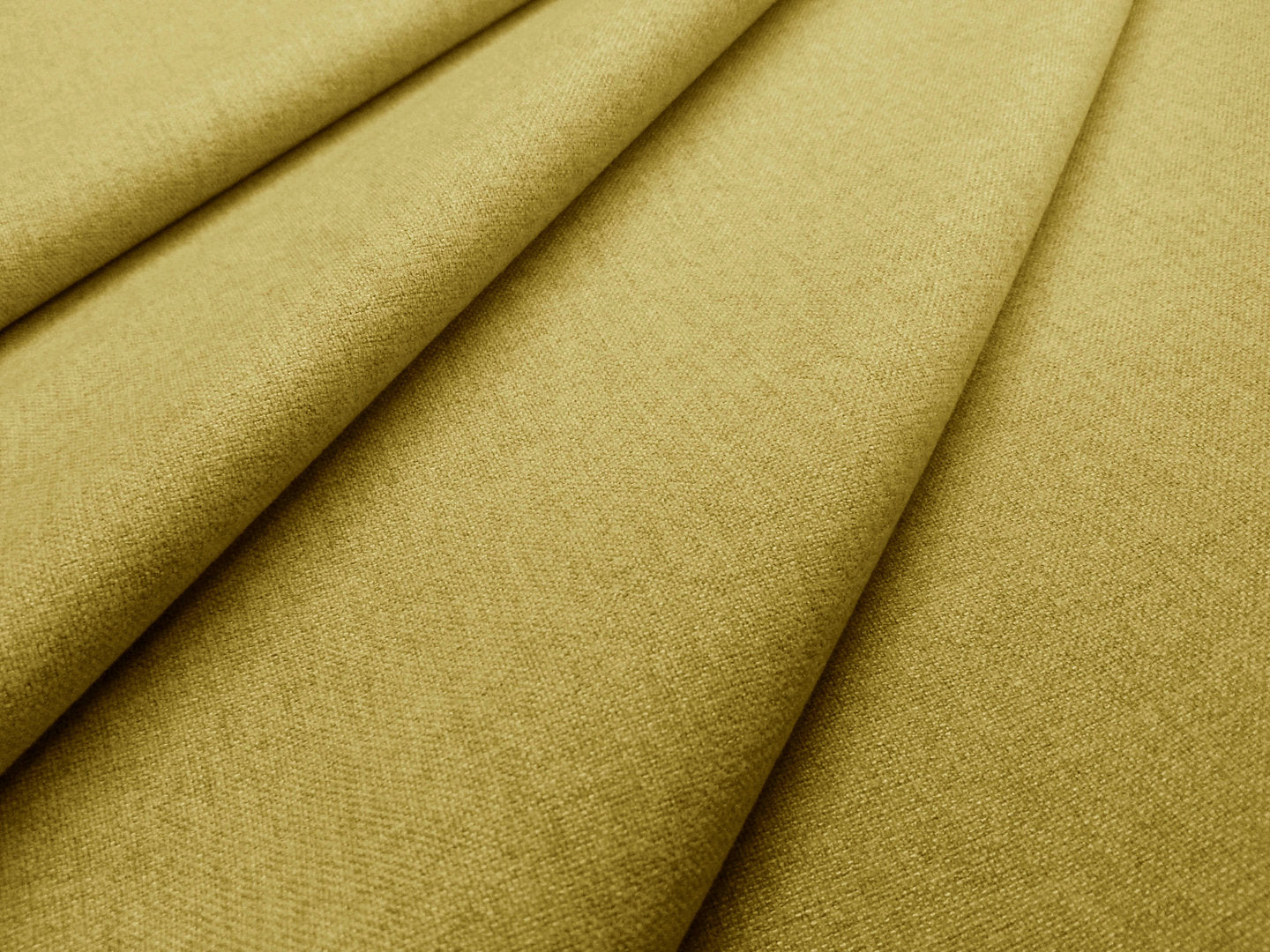 Clarke & Clarke Highlander Fern