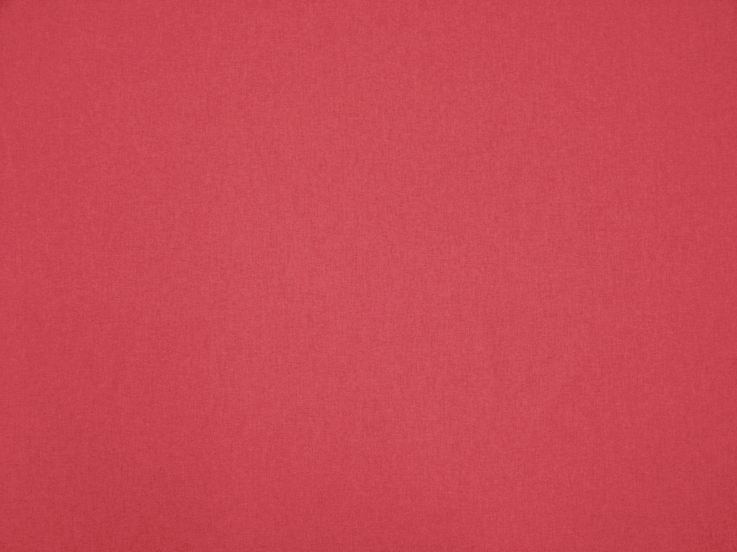 Clarke & Clarke Highlander Fuchsia