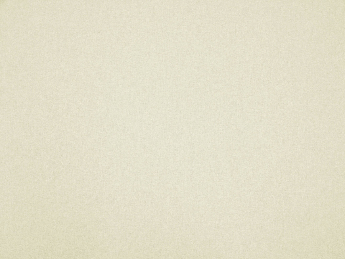 Clarke & Clarke Highlander Ivory