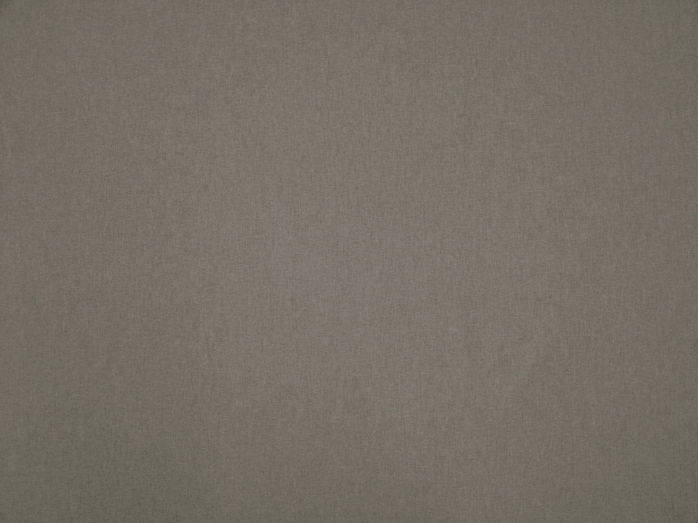 Clarke & Clarke Highlander Mist