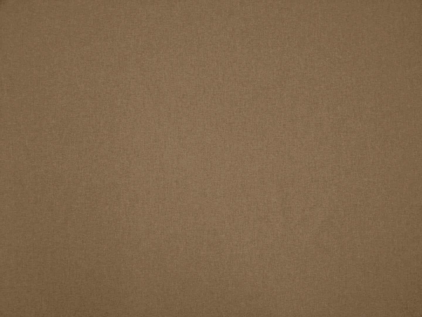 Clarke & Clarke Highlander Mocha