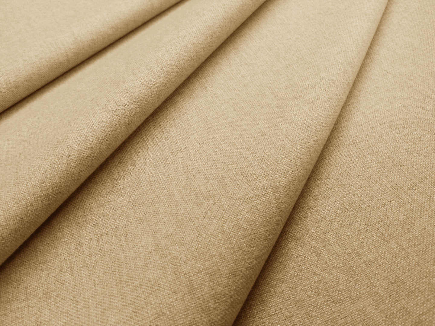 Clarke & Clarke Highlander Natural