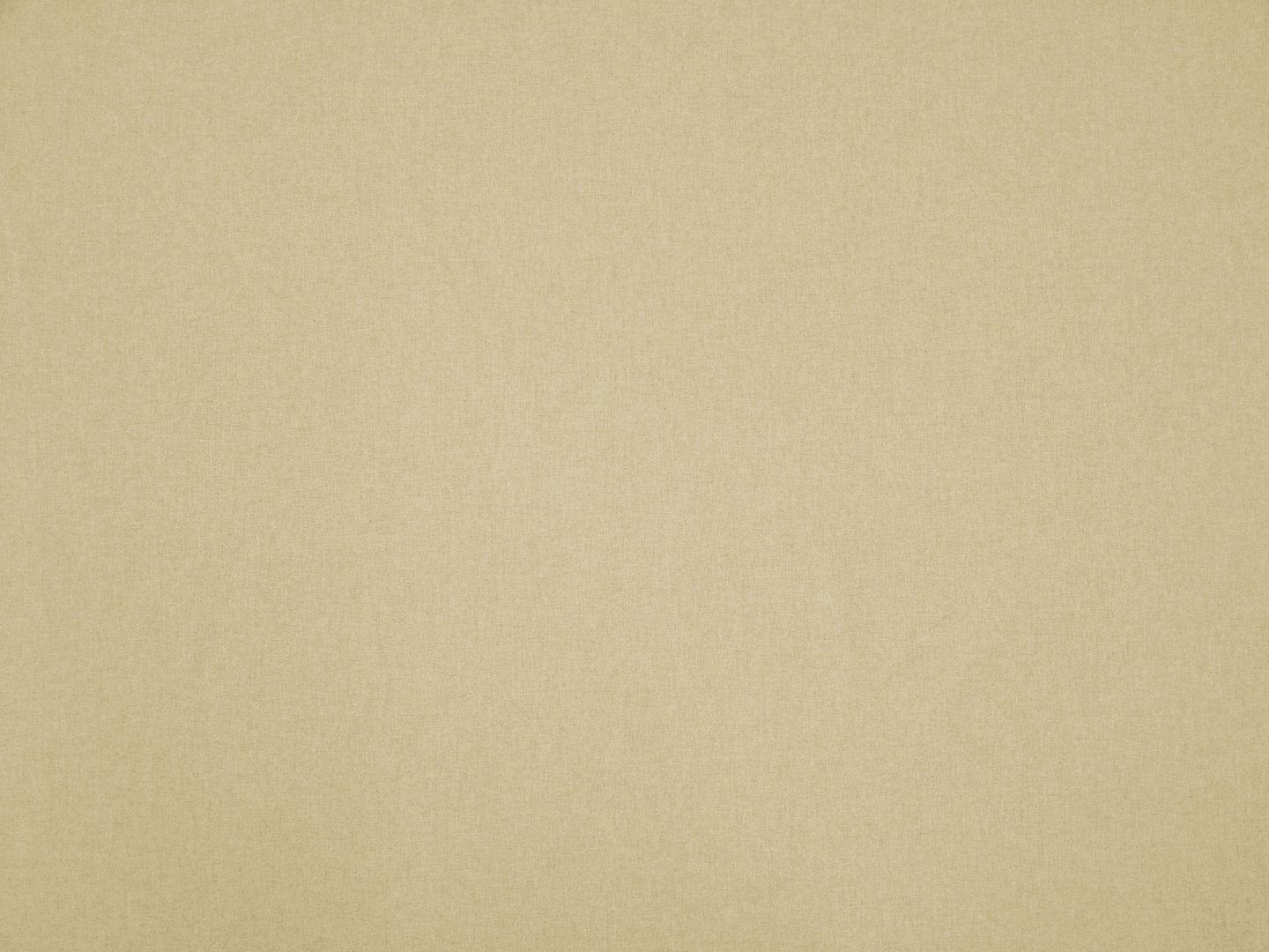 Clarke & Clarke Highlander Natural