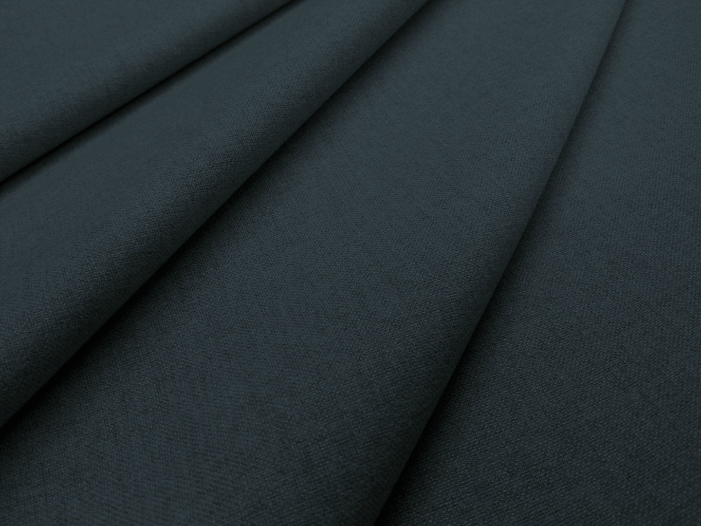 Clarke & Clarke Highlander Navy