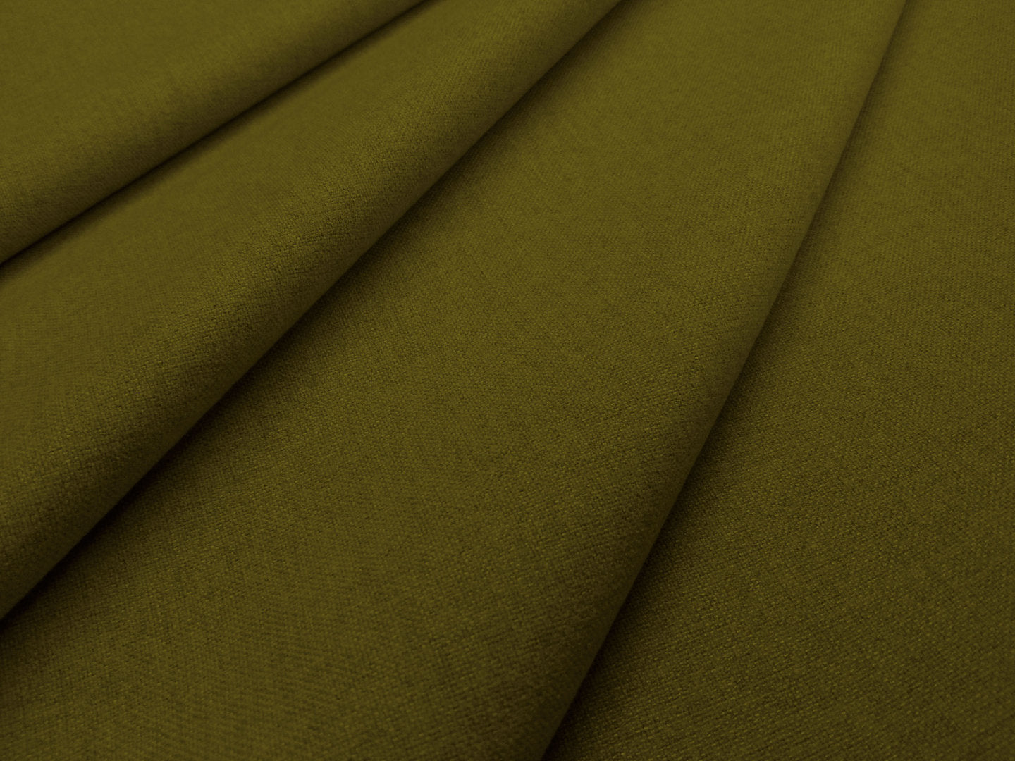 Clarke & Clarke Highlander Olive