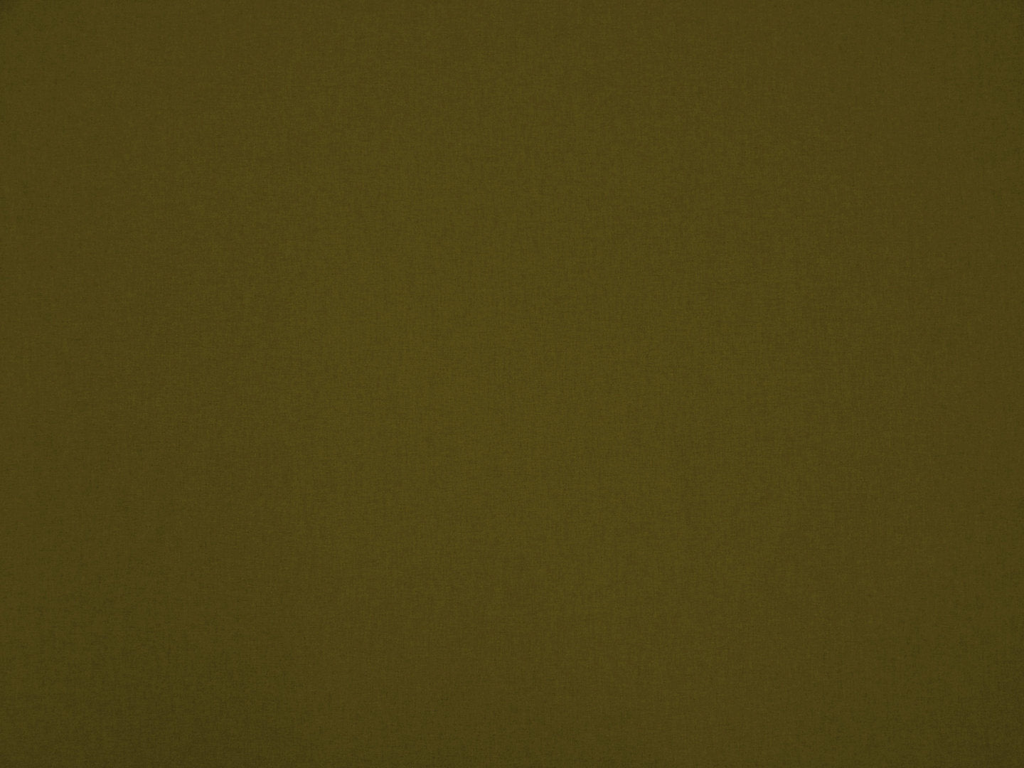 Clarke & Clarke Highlander Olive