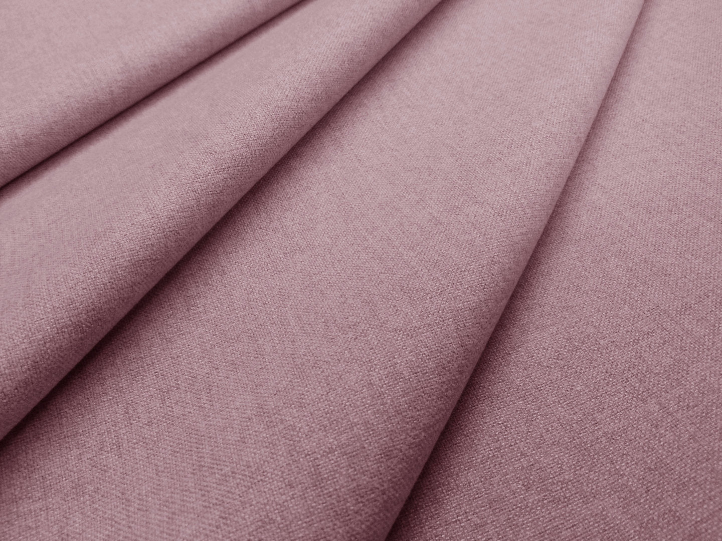 Clarke & Clarke Highlander Orchid