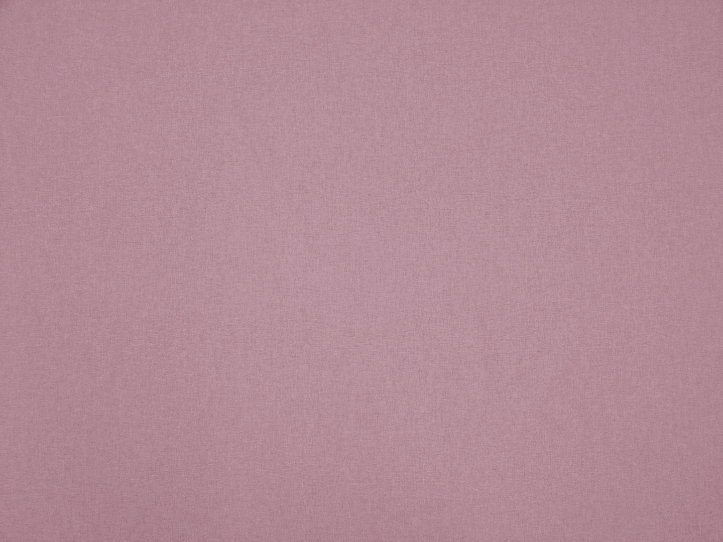 Clarke & Clarke Highlander Orchid