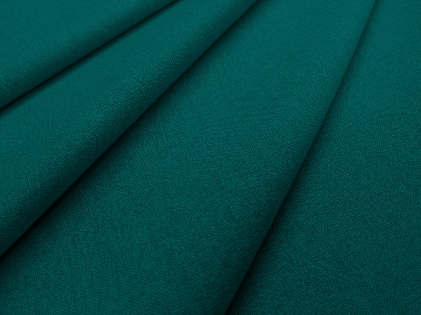 Clarke & Clarke Highlander Peacock