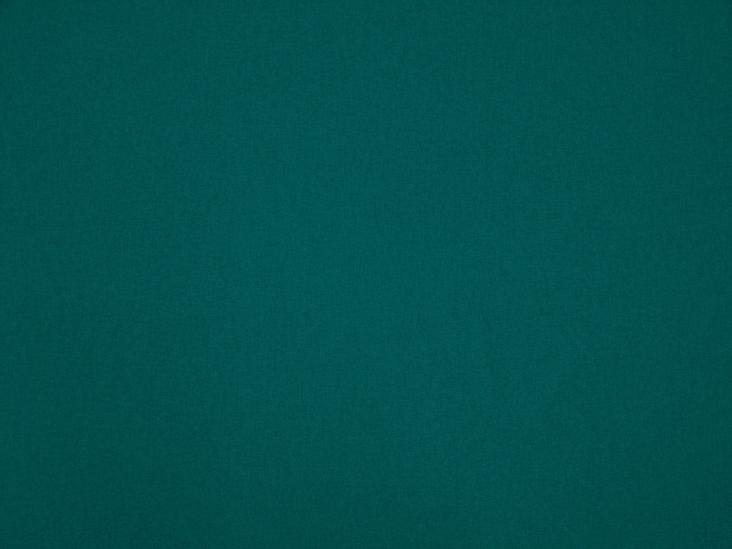 Clarke & Clarke Highlander Peacock