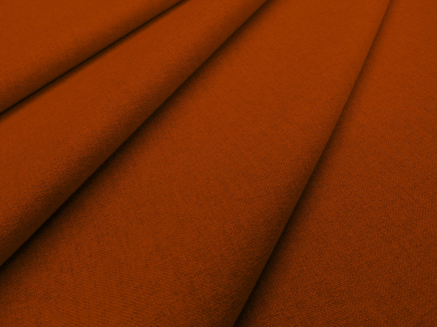 Clarke & Clarke Highlander Spice