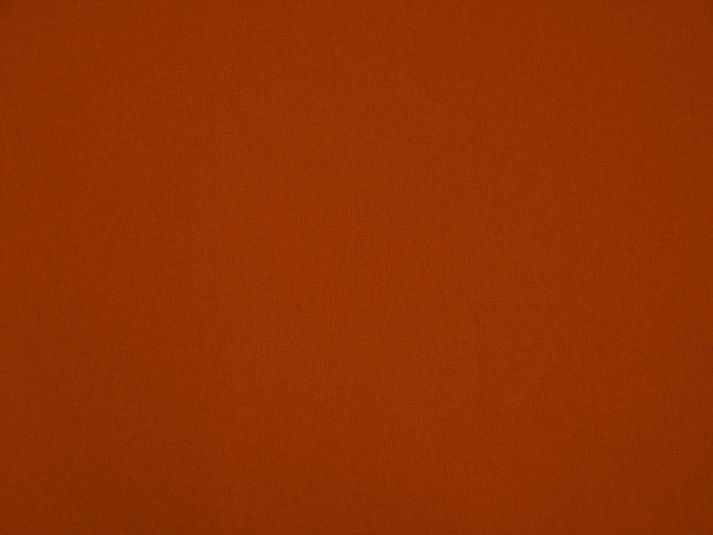 Clarke & Clarke Highlander Spice