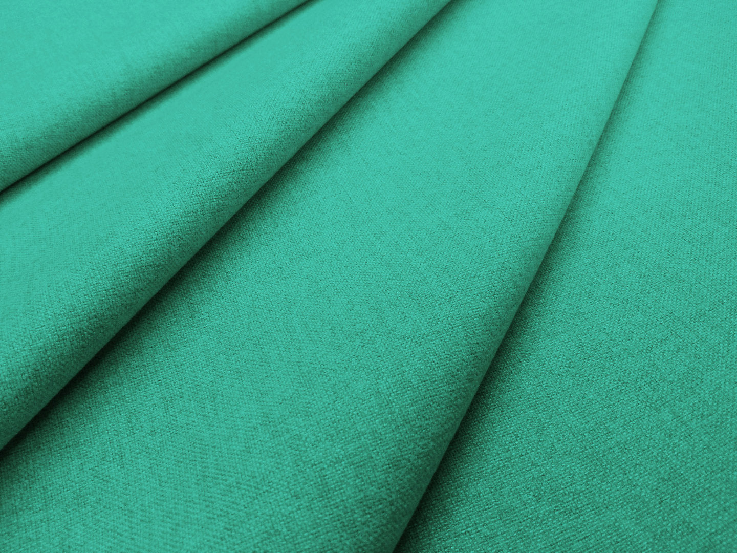 Clarke & Clarke Highlander Teal