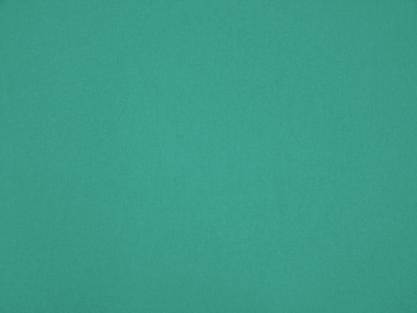 Clarke & Clarke Highlander Teal