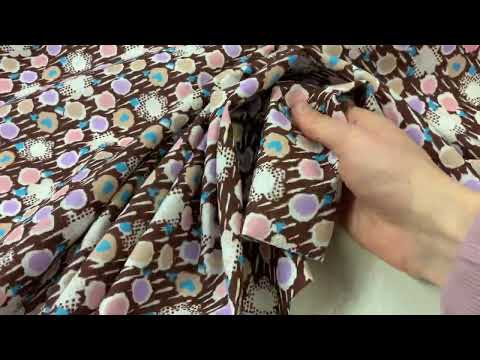 Debbie - Vintage collection 18