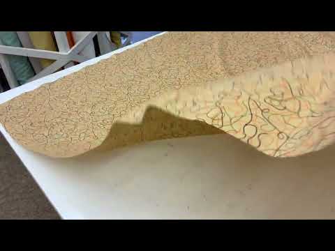 Steve Squiggle - Vintage collection 28