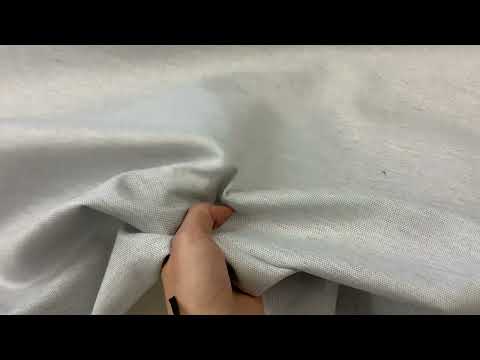 V23 Eco Range Bottella Grey