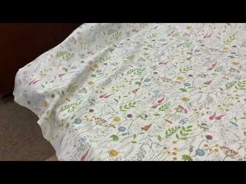 T434 Nature's Garden Multi