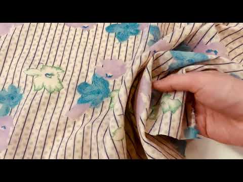 Flora Floral - Vintage collection 39