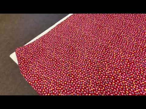 Jamie Spot - Vintage collection 60