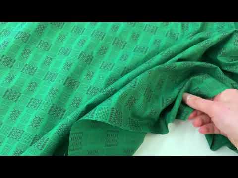 Ronnie- Vintage collection 64