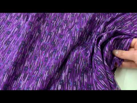 Juan - Vintage collection 75