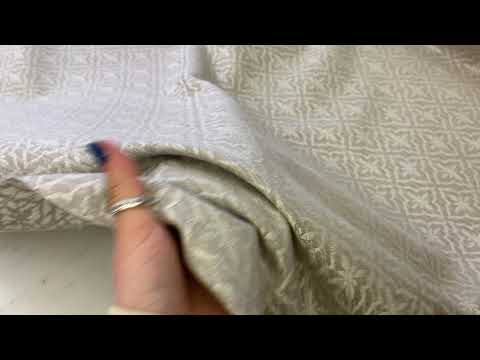 Prestigious Pico Calico