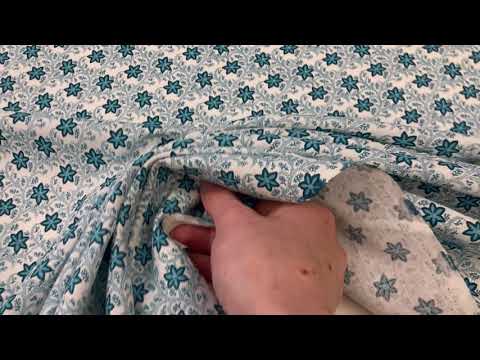 Carmen Bloom - Vintage collection 81