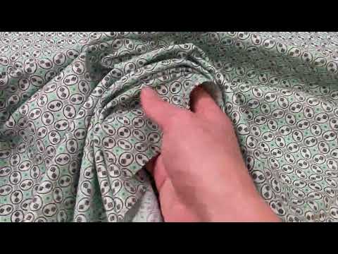 Theodore - Vintage collection 83