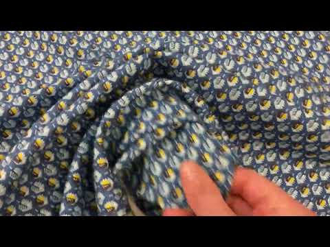 Leon Leaf - Vintage collection 82