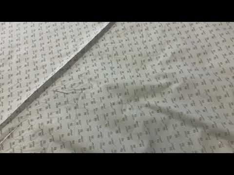 Jeff - Vintage collection 88