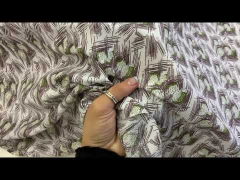 Frank- Vintage Collection 93 Green