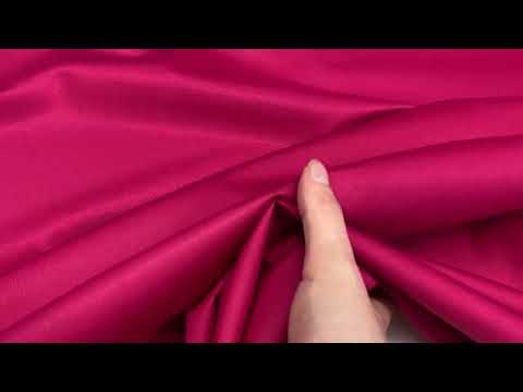 7oz Soft Handle Waterproof PU Red J18