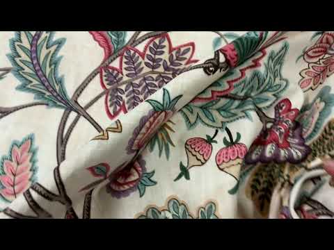 iLiv Chanterelle Wineberry