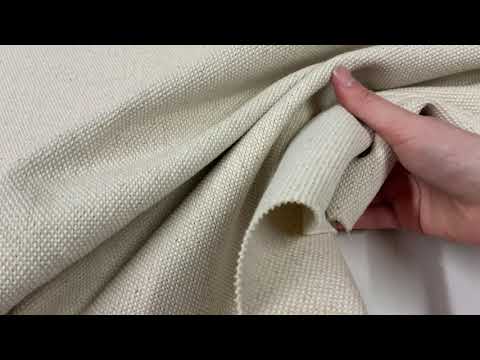 S230 Sierra Weave Natural