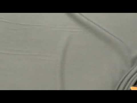 Polyester Mini Matt Navy