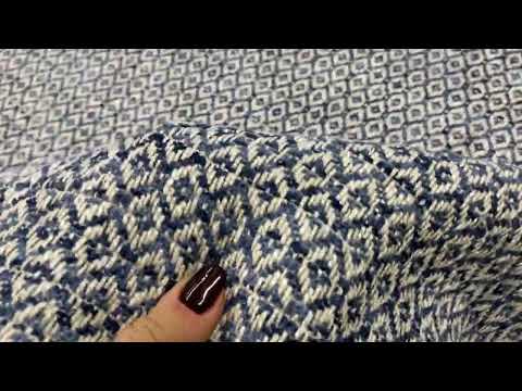 Prestigious Kos Cobalt