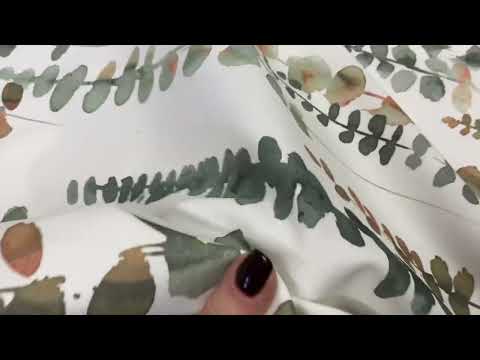 Prestigious Santa Maria Passion Flower