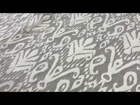 Prestigious Syros Shale