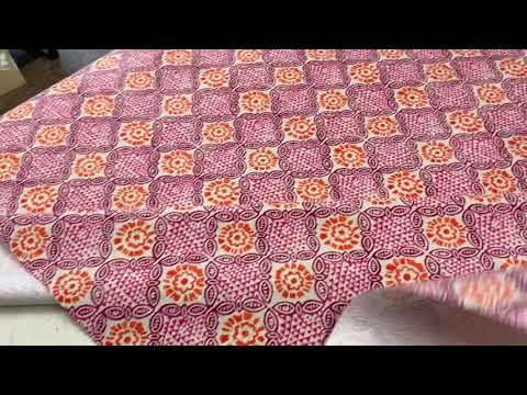 ILiv Stardust Hot Pink