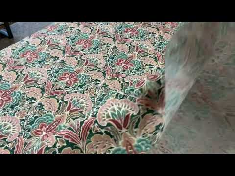 ILiv Rhapsody Malachite