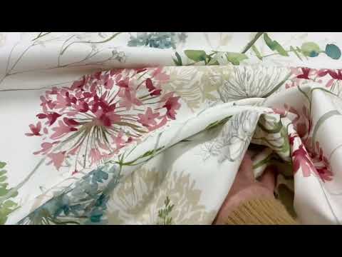 iLiv Country Journal Haze