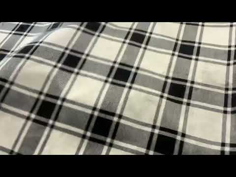 Tex Ex 2719 Nearly Chess FR Velvet