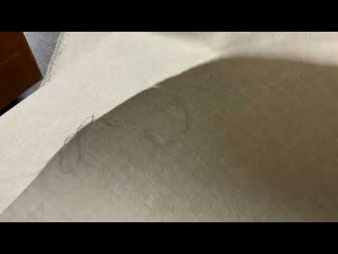 iLiv Jacob Driftwood