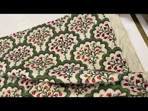 iLiv Aquarius Malachite