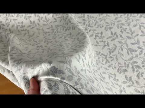 Tex Ex 2733 Darley Dove